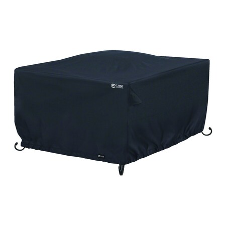 Classic Accessories SQUARE FIREPIT COVER 42 in 5555701040100